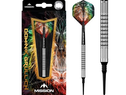 DOMINIKGRULLICH SOFTTIPDART af963f44 1eed 411e 8a4a f77863393d95 1440x