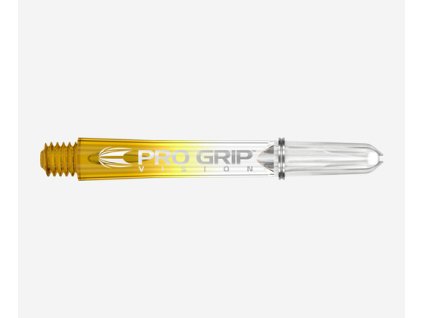 pro grip vision yellow 01 2