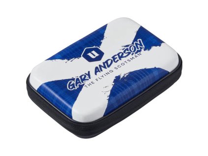 unicorn dart case w755 gary anderson 1