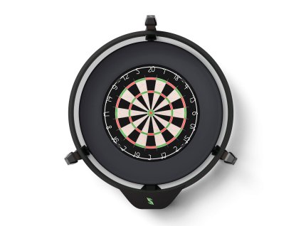 scolia scolia home 2 electronic score system lightwer