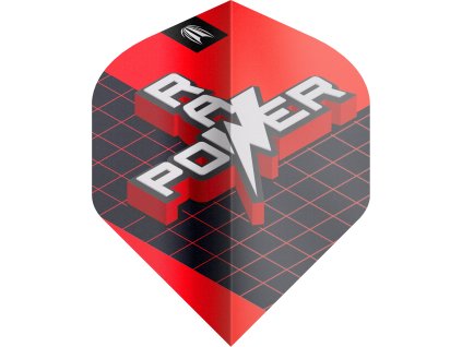 337630 PHIL TAYLOR POWER 9FIVE G11 x 3 SETS PRO.ULTRA NO2 BAGGED FLIGHT 2024 FLAT