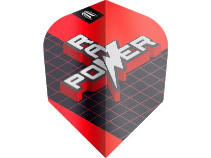 337640 PHIL TAYLOR POWER 9FIVE G11 x 3 SETS PRO.ULTRA NO6 BAGGED FLIGHT 2024 FLAT