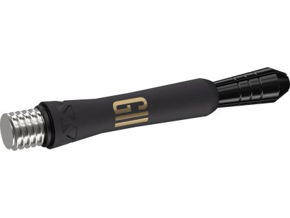 380330 PHIL TAYLOR POWER 9FIVE G11 TITANIUM SHORT SHAFT BAGGED 2024 DYNAMIC