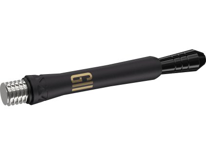 380331 PHIL TAYLOR POWER 9FIVE G11 TITANIUM INTERMEDIATE SHAFT BAGGED 2024 DYNAMIC