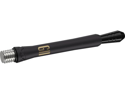 380332 PHIL TAYLOR POWER 9FIVE G11 TITANIUM MEDIUM SHAFT BAGGED 2024 DYNAMIC