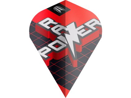 337670 #PHIL TAYLOR POWER 9FIVE G11 x 3 SETS PRO.ULTRA VAPOR S BAGGED FLIGHT 2024 FLAT