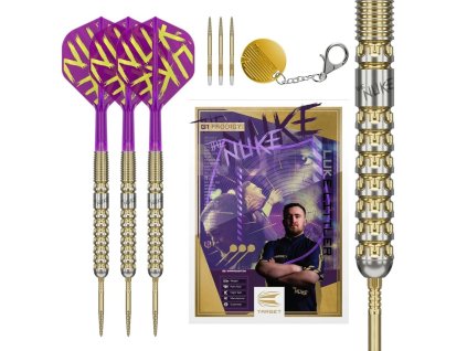 target target luke littler g1 prodigy swiss pointhuz