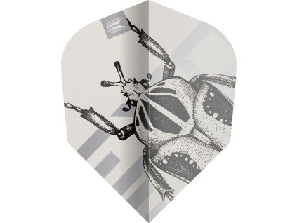 I 78425 337920 EXO 2.0 PRO ULTRA. NO6 BAGGED SET OF 3 2024 FLAT 1920x1920