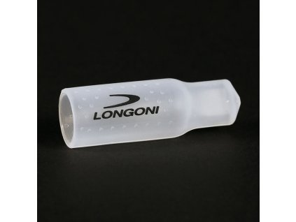 TIP PROTECTOR LONGONI IN SILICON 11,5 12,8 SET 3pcs (1)
