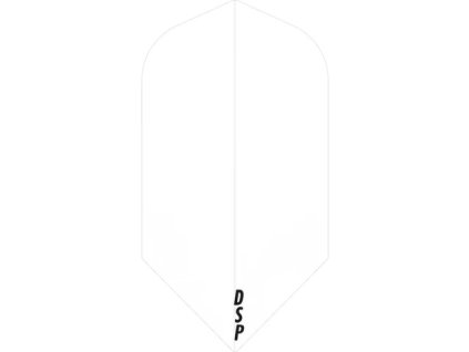 F0715 2