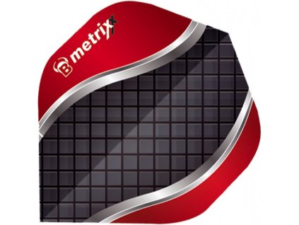 bulls metrixx a std 50124 4837