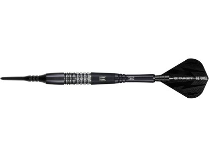 200923 Soft Dartpfeil Target Phil Taylor Power 9Five GEN 4 950x300