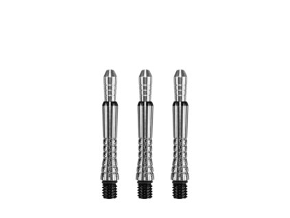 512843 Pixel Grip Titanium