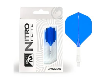 X0972NITROFLITEWHITEBLUESHORTImage4 c7fd6e60 2b5e 4910 be61 a94577638457