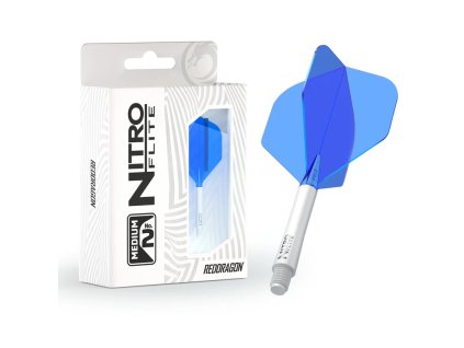 X0974NITROFLITEWHITEBLUEMEDImage 11834c33 d082 4477 986d 62d9dd6991e1