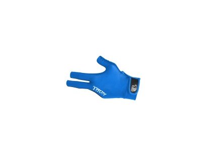 taom midas glove blue mainrD4L5oEylXMDG 200x200