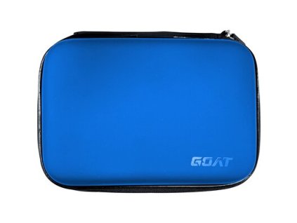 goat dart locker wallet darttasche dartcase dartbox verschiedenen groessen und farben~8