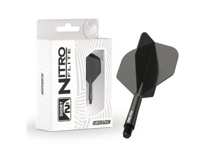 X1002NITROFLITEBLACKBLACKSHORTImage a1ef4464 2135 4f08 8dcf e832f2bb0c16