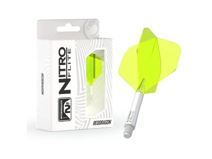 X0976NITROFLITEWHITEYELLOWINTImage