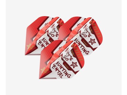 stephen bunting mental dart flights no2 01