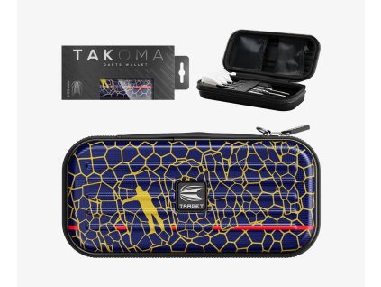 josh rock takoma darts case and wallet 02