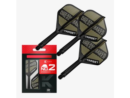 dimitri van den bergh k flex intermediate no 2 01