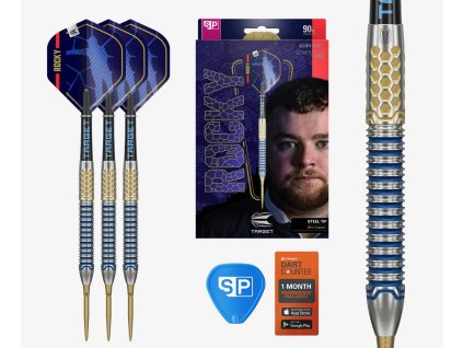 josh rock g1 sp darts set 01