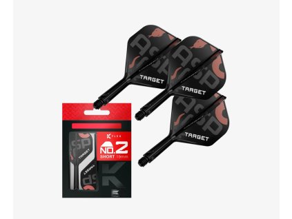 nathan aspinall k flex short no 2 02