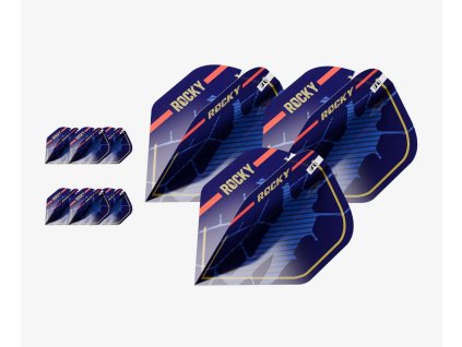 josh rock g1 pro ultra flights no 2 01