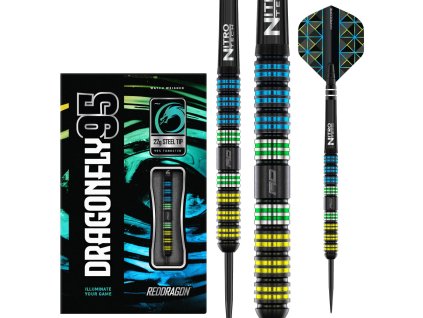 2817DRAGONFLY95Parallel22gImage