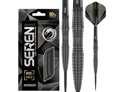 2852SEREN3ONYX22gImage