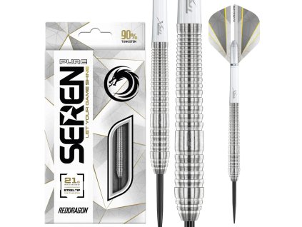 2837SEREN2PURE21gImage