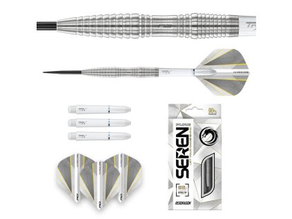 2840SEREN3PURE22gImage5 (1)