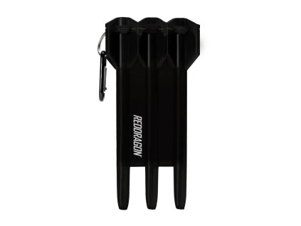 X0939Centric Dart Case