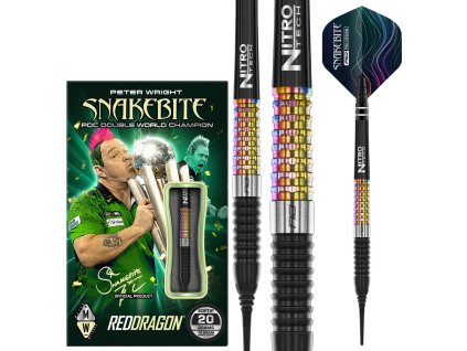 2812 PeterWright Corra18gBarrelImage