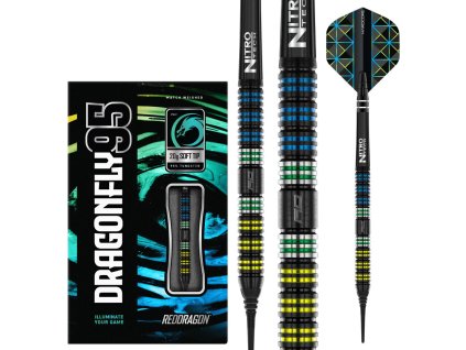 2814DRAGONFLY95Parallel18gImage