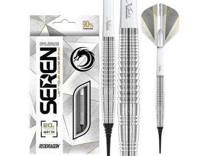 2845SEREN4PURE18gImage