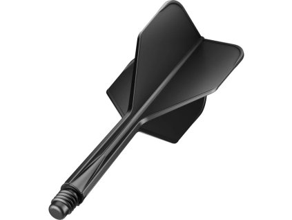 AIRBlackAngle