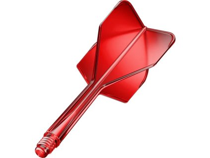 AIRRedAngle e8329323 0e8c 4678 bf37 96eb9a67e9bd