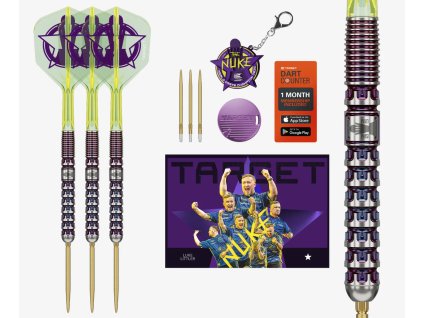 luke littler g1 world champion sp 01