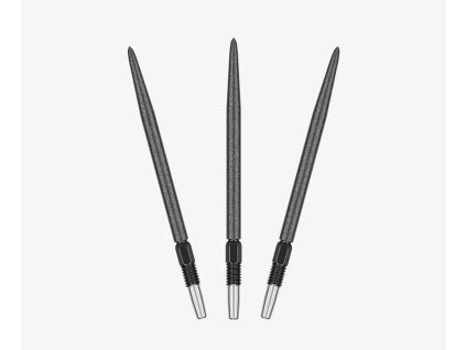 swiss slk points black 35mm 01