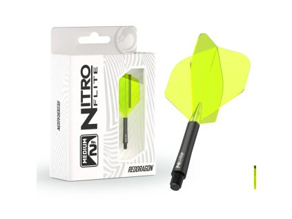 X0986NITROFLITEBLACKYELLOWMEDImage 29c063ef 8243 45be 8653 b837008629a0