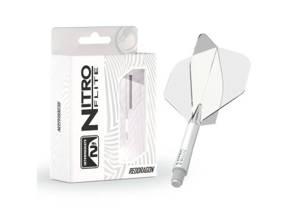 X0979NITROFLITEWHITECLEARINTImage 0bb6453d 193d 4320 9023 32230cd119b7