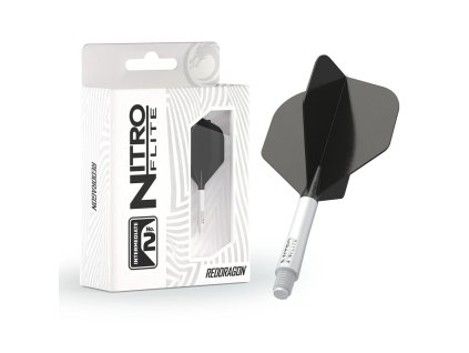 X0970NITROFLITEWHITEBLACKINTImage bdfa8787 5e4d 4cab 86c3 13210ee664aa