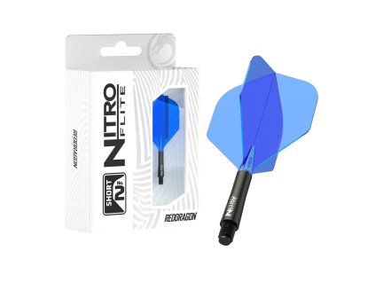 X0981NITROFLITEBLACKBLUESHORTImage 9aea41ab a6cc 483b 9e7a 558e1af46074