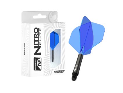 X0982NITROFLITEBLACKBLUEINTImage 4d44ebf6 a900 4d72 ad78 bf2208cffa32