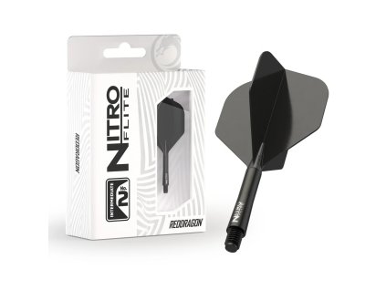 X1003NITROFLITEBLACKBLACKINTImage 685bfde7 76f5 4cad aaf1 872c24aa4144