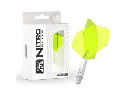 X0975NITROFLITEWHITEYELLOWSHORTImage e7d5c42d 3bd7 4037 80cc a6f6c8343fb9