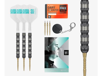 rob cross 95k sp darts 02 1