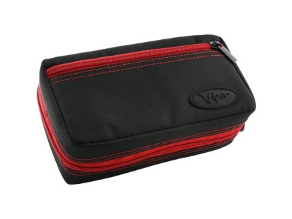 viper plazma pro red 1